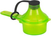 Scoop 2 Go - Green