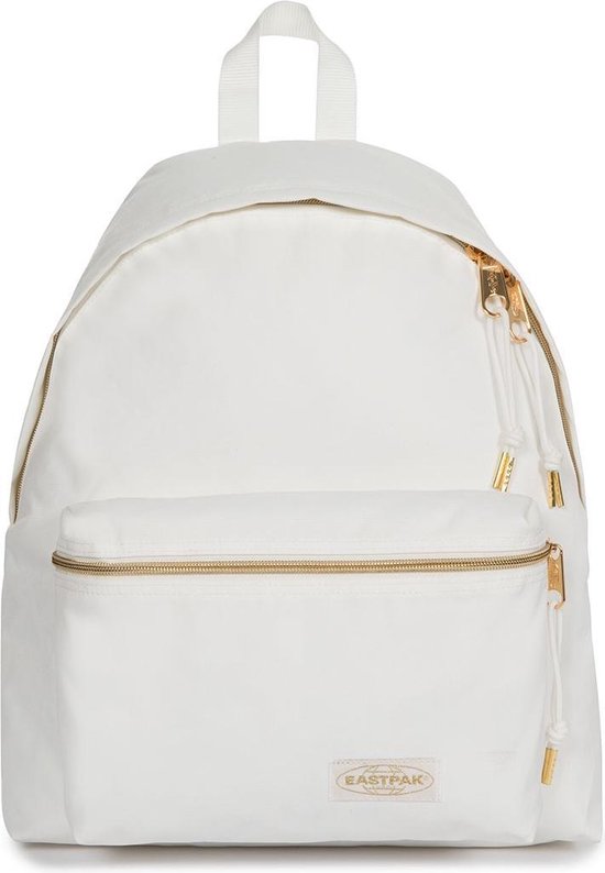 Buy Eastpak Wit | UP TO 56% OFF
