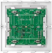 Bluetooth-module 1V - Systeem Design - Schneider Electric - MTN5113-6000