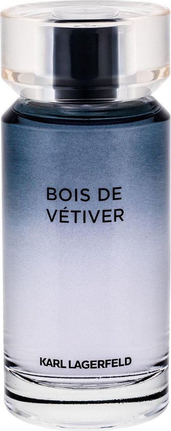 eau de lancôme