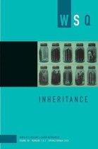 Inheritance