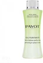 Payot Pate grise Eau Purifiante Edition Limitee 400ml