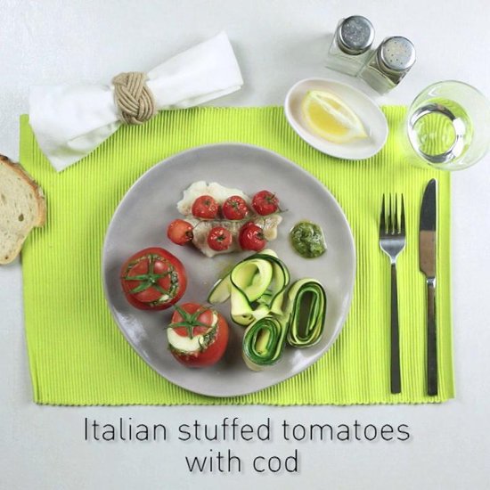 Curver Smart Microwave Steamer 1,2L + Stoomtray Rood