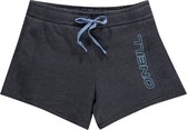 O'Neill Broek Chilling shorts - Grijs - 140