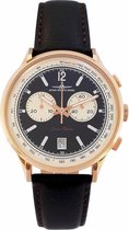 Zeno Watch Basel Herenhorloge 5181-5021Q-Pgr-g19