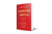 Carrière Switch - pak het personeelstekort in de zorg aan !