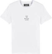 BEAUFCONT WIT T-SHIRT