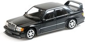 Mercedes-Benz 190E 2.5-16 EVO 2 1990 - 1:18 - Minichamps