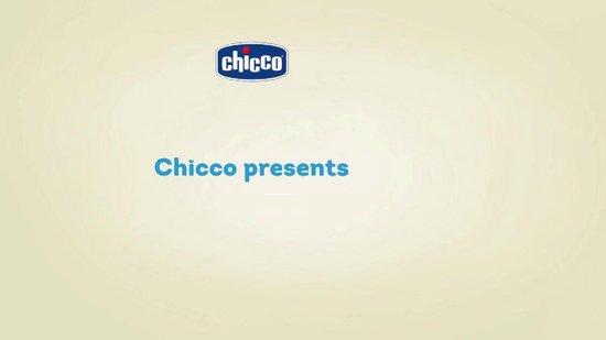 Chicco Rocket the Crossover RC voertuig | bol.com