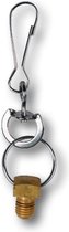 Hanger/Houder voor Dropnet