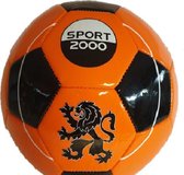 Voetbal Oranje KNVB SPORT2000