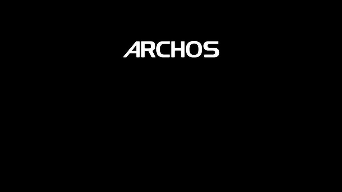 ARCHOS Safe-T Mini Crypto Wallet - OLED Display - hardware crypto  portemonnee | bol