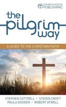 Pilgrim Course - The Pilgrim Way