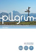 Pilgrim Course - Pilgrim: The Bible