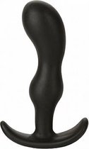 Mood Naughty 2 Anaal Plug - Medium - Buttplug