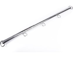 Spreader Bar | Spreidstang - 76 cm