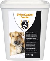 Excellent Urine Control Powder - 1400 ml