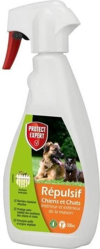 TOPINCN Slow Feeder Bowl voor Honden en Katten, Bolvormige Vloeibare