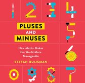 Pluses and Minuses