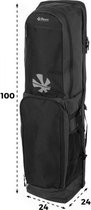 Reece Australia Derby II Stick Bag Sporttas - One Size