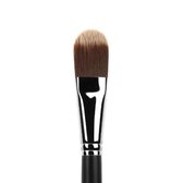 INGLOT - Makeup Brush 21T - Make-up borstels