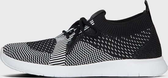 fitflop marble knit