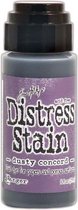 Ranger • Tim Holtz distress stain dusty concord