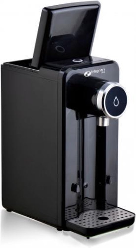 Kokend Water Dispenser - Magnani waterkoker bol.com