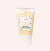 The Gift Label - Baby Body Milk - Welcome Little one