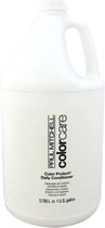 Paul Mitchell SystemsColor Protect Daily Conditioner 3.785L