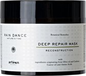 Artego - Rain Dance Deep Repair Mask 250ml