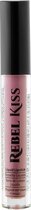 Rebel Kiss Liquid Lipstick Nummer 15