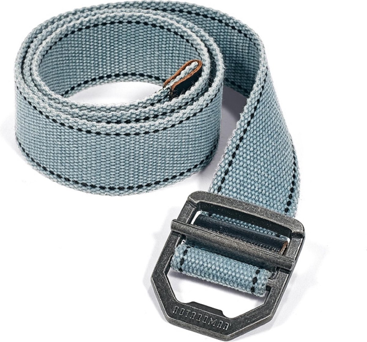 Broekriem Cerva Manso 135cm