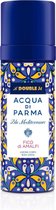 Acqua Di Parma Blu Mediterraneo Fico Di Amalfi Body Lotion 150 Ml