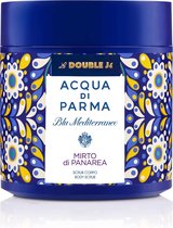 Acqua di Parma Deodorant spray Mannen Spuitbus deodorant 150 ml