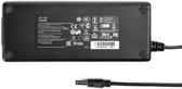 Cisco Meraki MX68 Replacement Power Adapter (100 WAC)