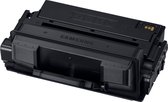Samsung MLT-D201L - Hoog rendement (zwart) - zwart - origineel - tonercartridge (SU870A) - voor ProXpress SL-M4030ND, SL-M4080FX