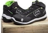 Sparco RACING EVO RONNIE S3-41 - Werkschoenen