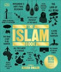 DK Big Ideas - The Islam Book