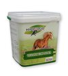 Hippalgo Veulenmelkpoeder 3 kg