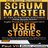 Scrum Master Box Set: Scrum Master: 21 Tips to Coach and Facilitate & User Stories: 21 Tips to Manage Requirements