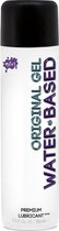Wet Original Water Glijmiddel - 266 ml