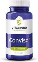 Vitakruid Convisol