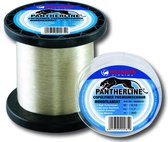 Pantherline Vislijn 0,14/300m - 5 x 1 spoel - extra krachtige vislijn