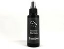 Interieurspray Bamboe 100ml