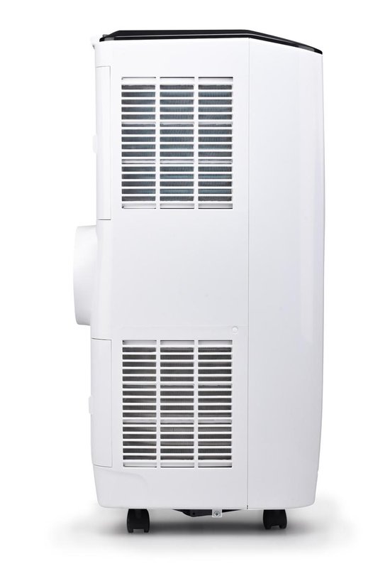 Slimme Airco 9000 BTU - Mobiele airco