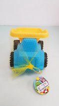 Speelgoed truck