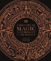 livre numérique