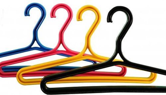 Pendentif standard, rose