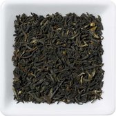 Zwarte thee Yunnan Golden Tippy